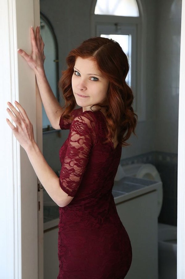 Александра